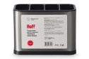 Подставка HOFF Save space для столовых приборов