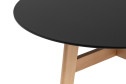 Стол Stool Group Target 90х75х90 см