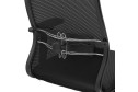 Кресло офисное ERGOLIFE Set МЕТТА 11/подл.200/осн.Sit