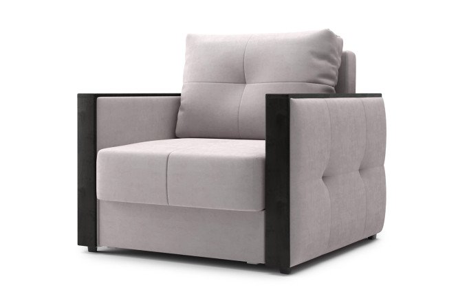 Изображение товара Кресло-кровать Никас