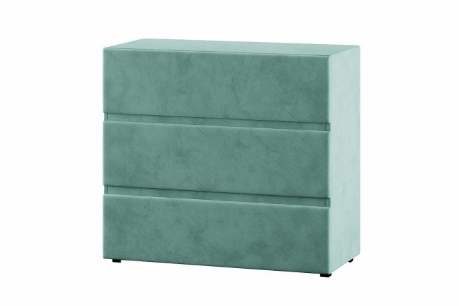 Изображение товара Комод Ester