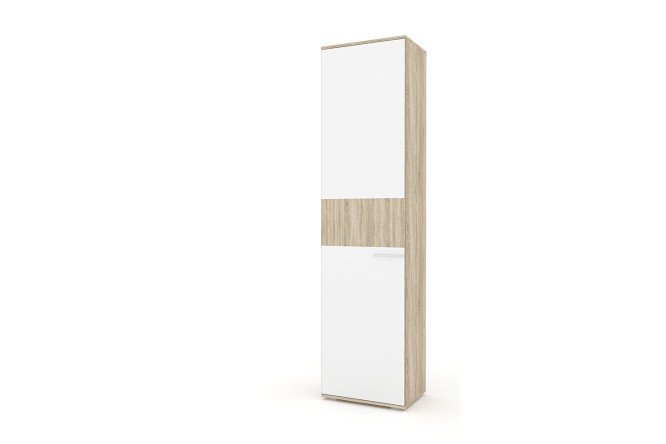 Изображение товара Шкаф многофункциональный Рона