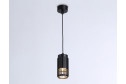 Светильник подвесной AMBRELLA LIGHT Techno Spot 2 кв.м., 6х12х6 см, GU10