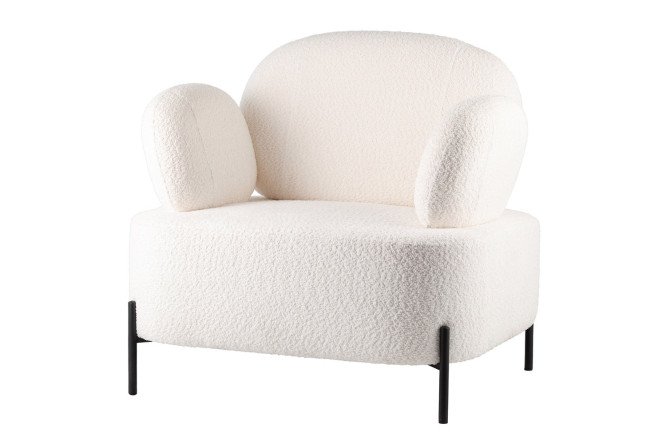 Кресло Stool Group Кэнди
