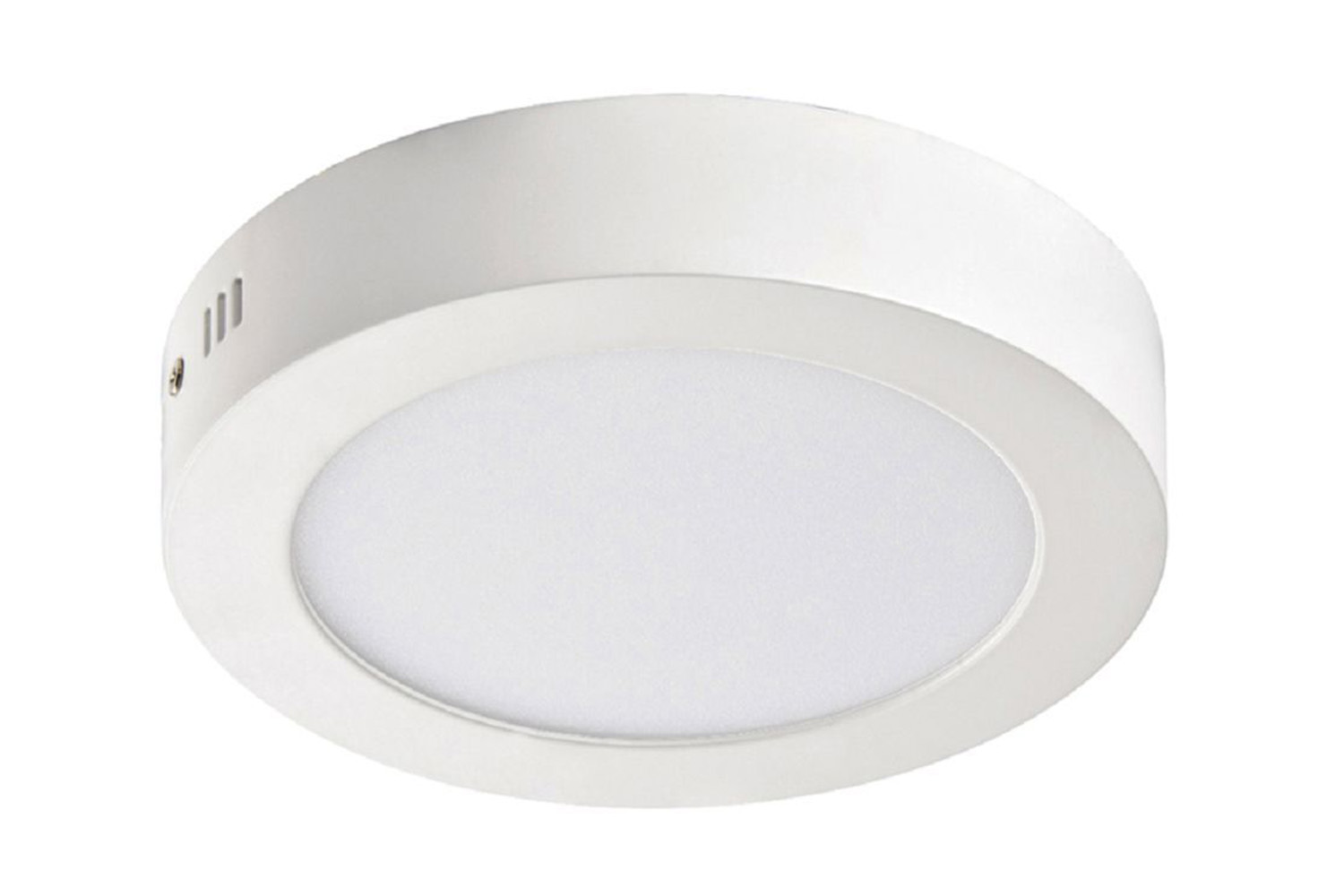 

Светильник накладной LED Flashled, Flashled