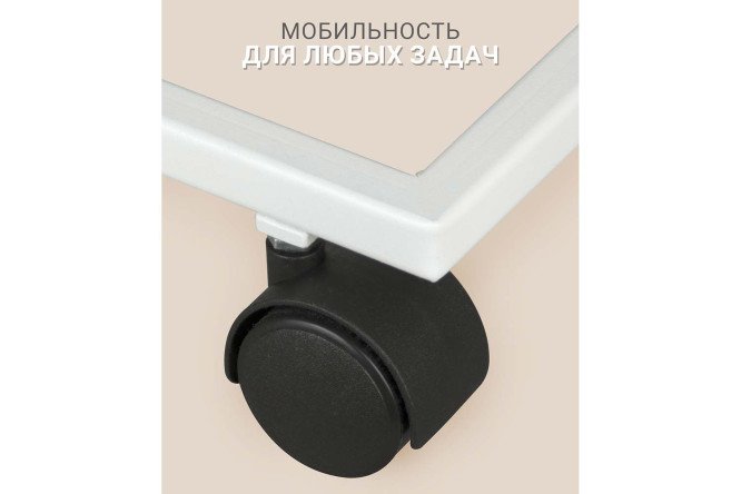 Фото 7 Журнальный стол М007
