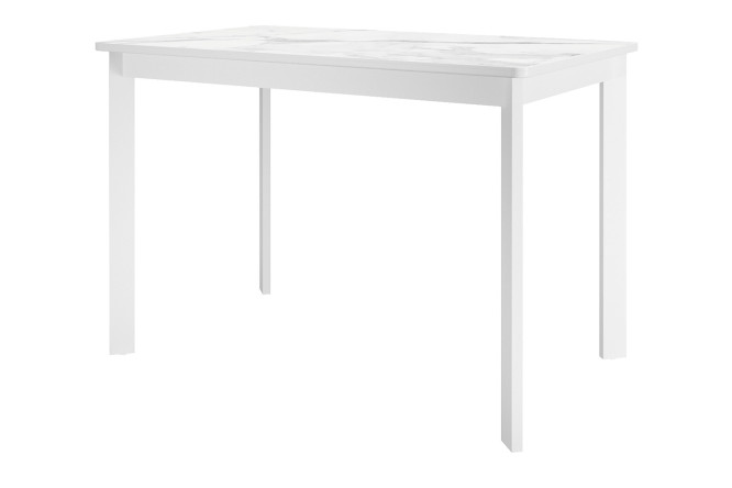 Изображение товара Стол DIKLINE LK110 110х76х65 см