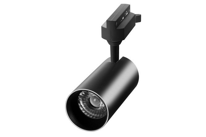 Изображение товара Прожектор трековый JAZZWAY PTR 0715