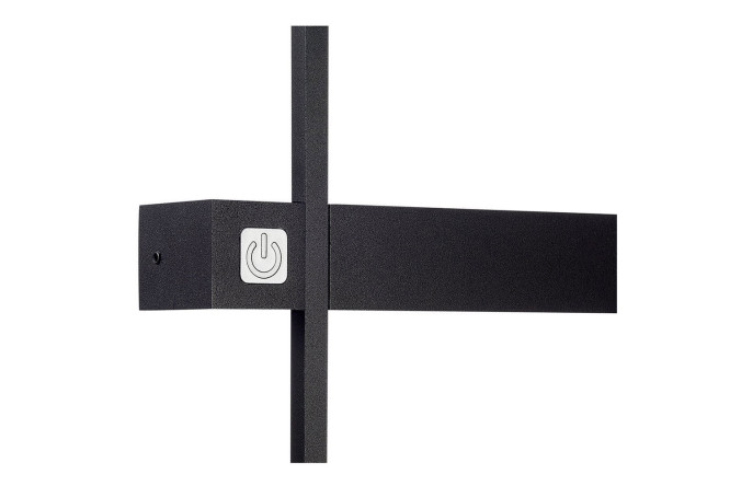 Светильник настенный ST LUCE Astente 2 кв.м, LED