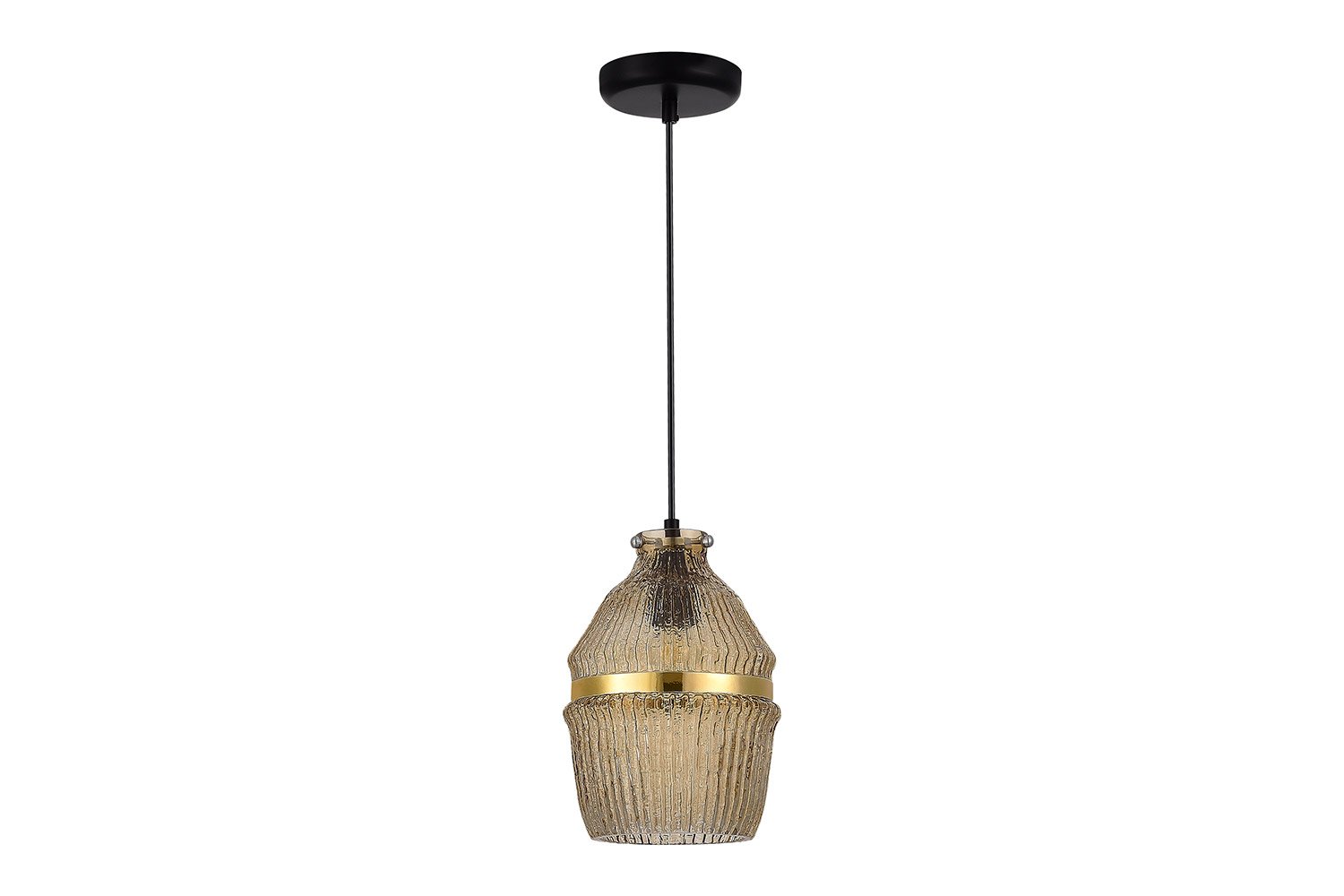 Светильник подвесной ST LUCE Cocoon — цена и наличие Светильник подвесной ST LUCE Cocoon