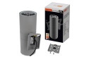 Светильник уличный JAZZWAY PWL-300110/30D На корпус, 9 Вт, LED