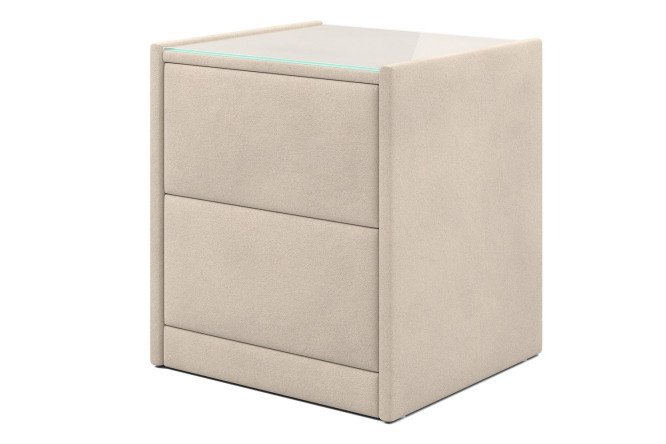 Изображение товара Тумба Аризона