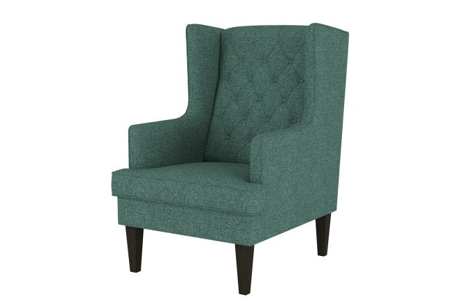 Изображение товара Кресло Токио