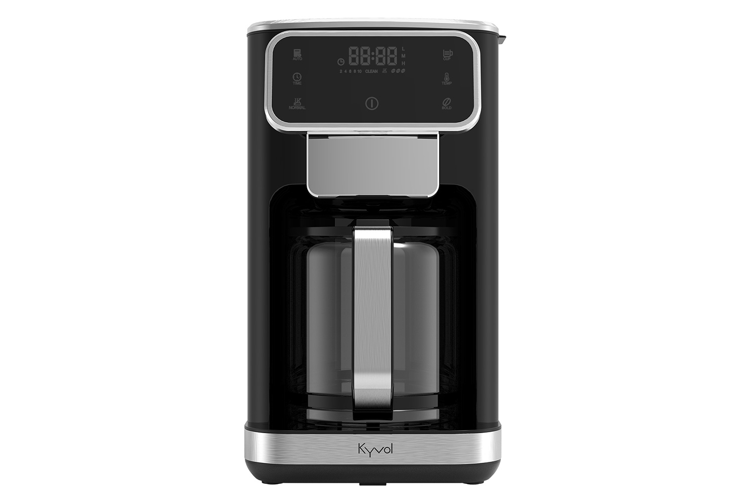 Kyvol кофеварка капельного типа. Kyvol кофеварка капельного типа. Кофеварка kyvol entry drip coffee maker cm03 (cm-dm102a). Kyvol кофеварка капельного типа. Kyvol кофеварка капельного типа.
