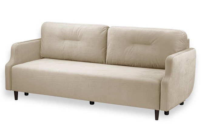 Изображение товара Диван-кровать Гамма с механизмом Еврокнижка размеры 210х85х100 см