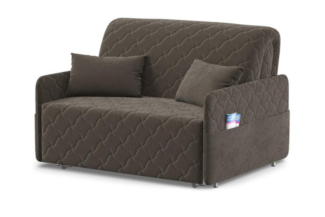 Изображение товара Диван-кровать Бостон 119