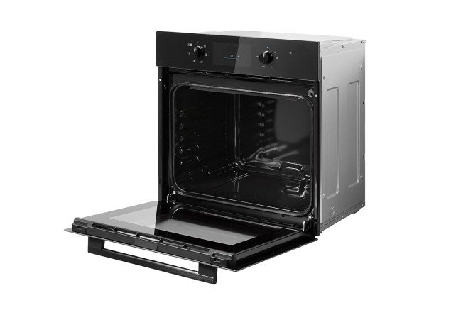 Фото 8 Электрический духовой шкаф MIDEA MO 47007GB 59.5х59.5х42 см