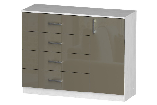 Изображение товара Комод Лайф