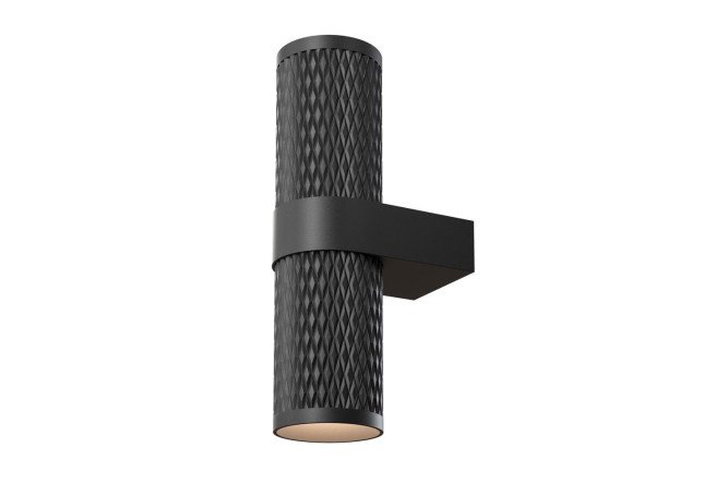 Бра MAYTONI Ceiling & Wall Focus Design 5 кв.м, GU10