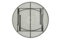Стол складной Stool Group Y160 160x74x160 см