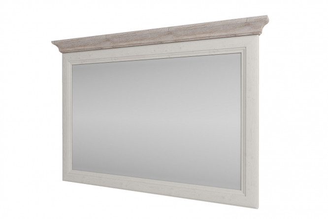 Изображение товара Зеркало Monako 99х67.7 см