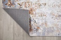 Ковёр Creative 160х230 см 160х230 см, Прямоугольник