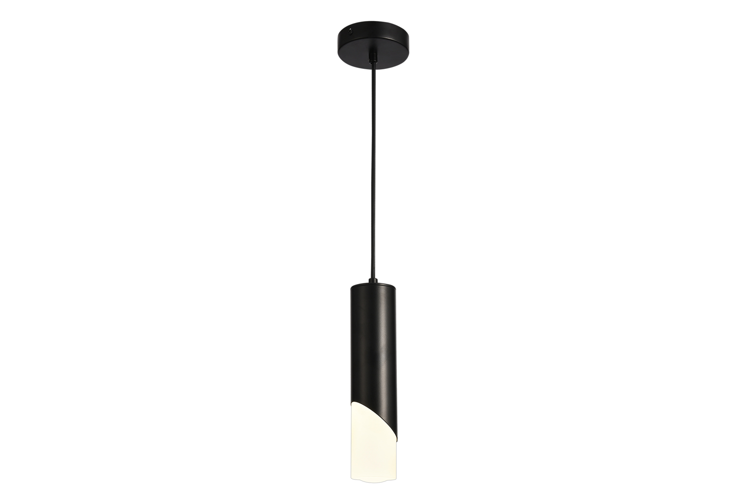 фото Люстра loft led lamps natali kovaltseva