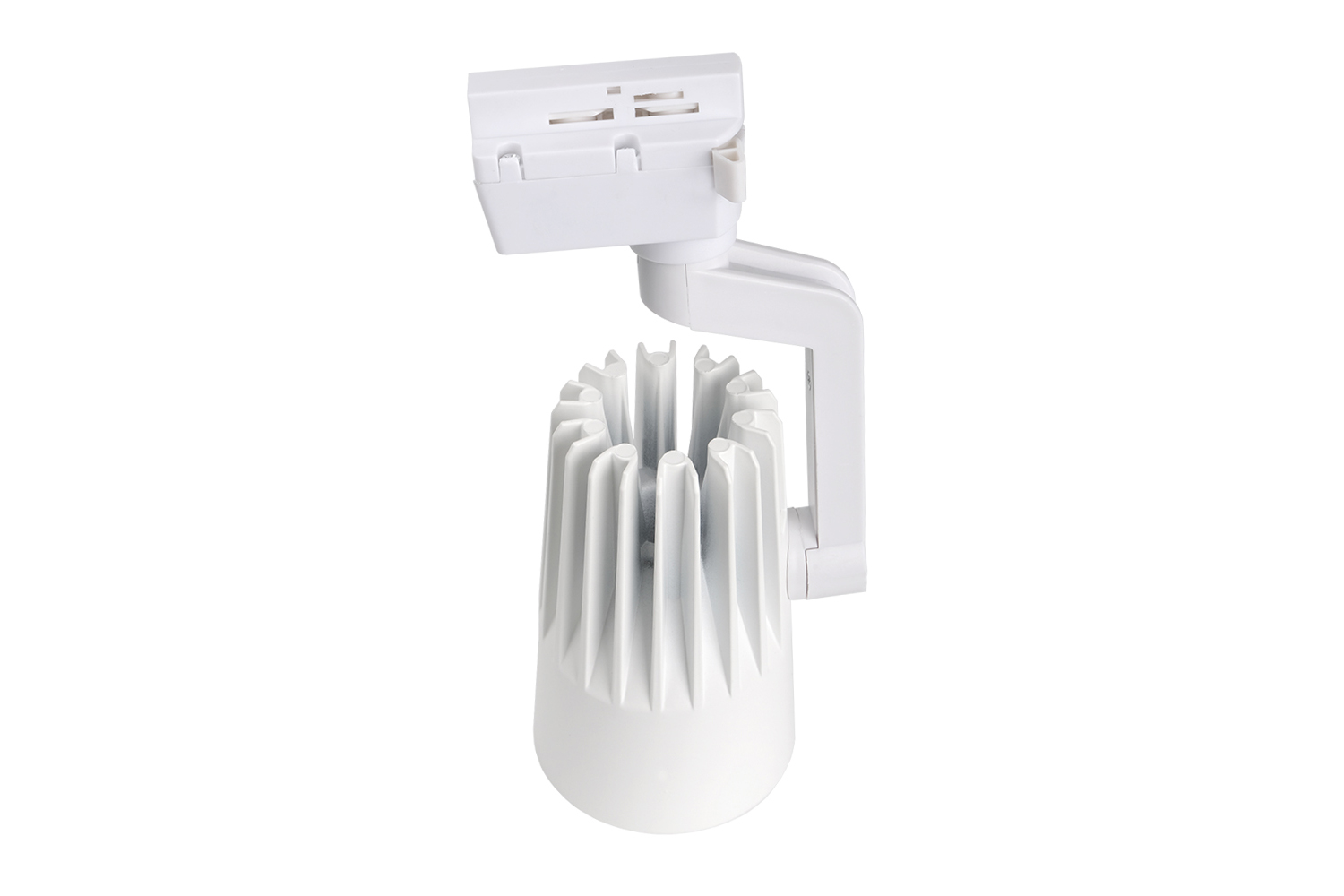 Прожектор трековый JAZZWAY PTR 0140-2