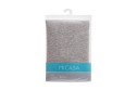 Чехол для подушки MICASA Bria 40х40 см