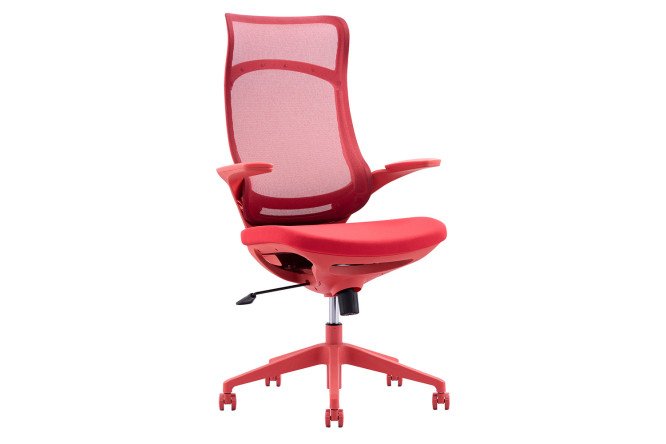 Изображение товара Кресло EVERPROF Spirit