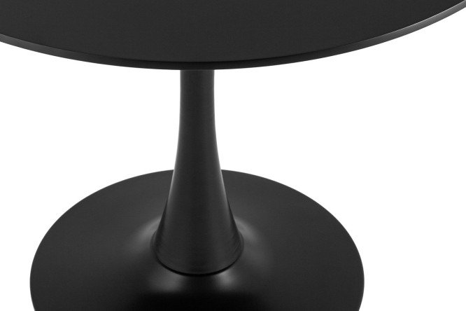Стол Stool Group Tulip 100х73х100 см