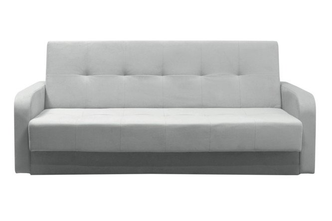 Изображение товара Диван-кровать Кредо