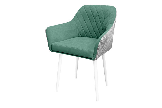 Изображение товара Стул Chester 63х86х58 см