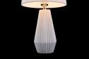 Лампа настольная MAYTONI Z181 E27, 24.5x46x24.5 см