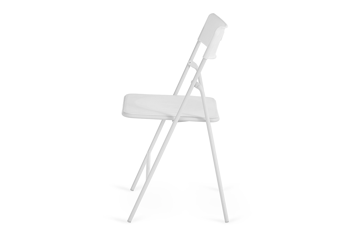 Стул Space 41х79х42.5 см