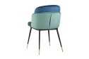 Стул Stool Group Пенелопа 53х80х61 см