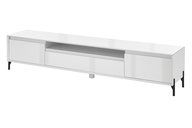 Изображение товара Тумба ТВ Сити 1800