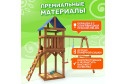 Детская площадка Igrowoods Сlassic ДКП-7