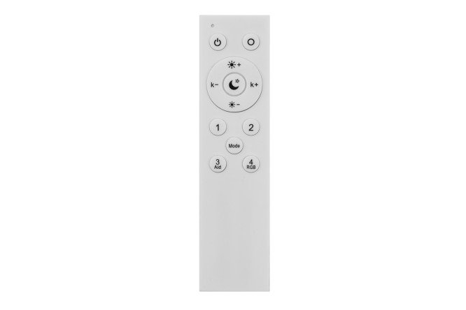 Торшер CITILUX Fanny 20x126x20 см, LED
