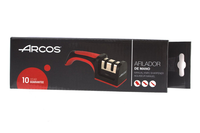 Точилка механическая для ножей ARCOS 610600
