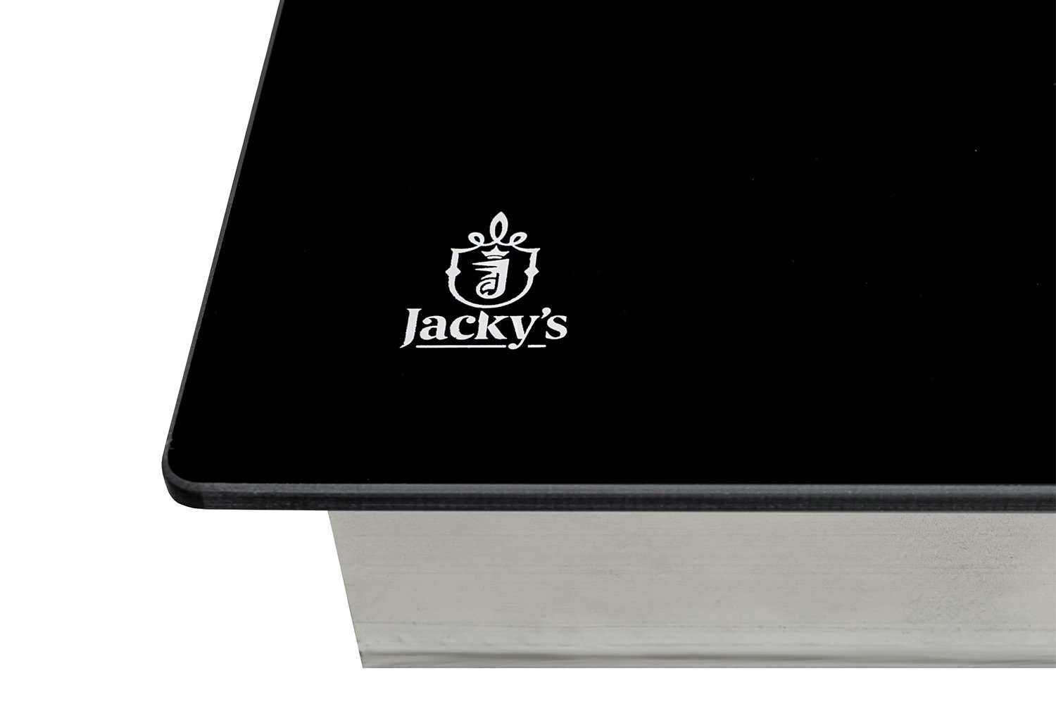 Варочная панель JACKY'S JH MB33 29 см