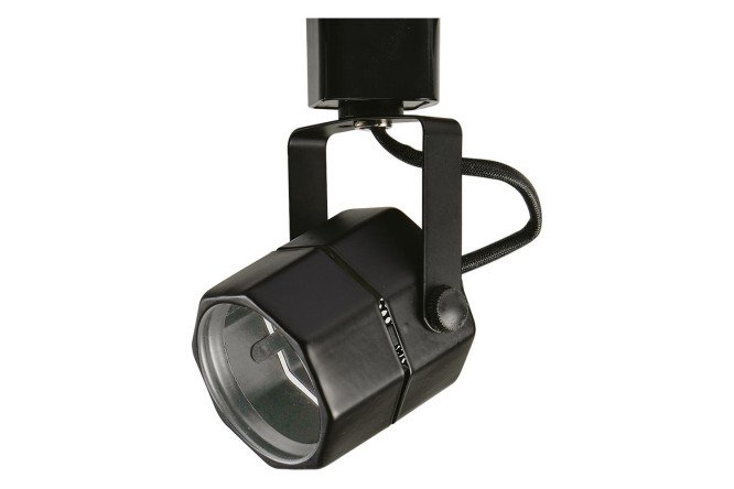 Изображение товара Трековый светильник JAZZWAY PTR 25, 230 В, стильное освещение для интерьера