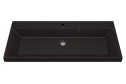 трюфель