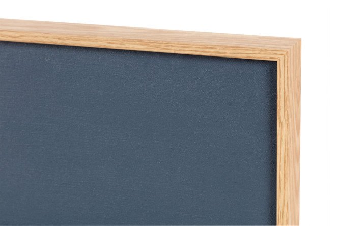 Репродукция в раме Абстракция 80х100 см