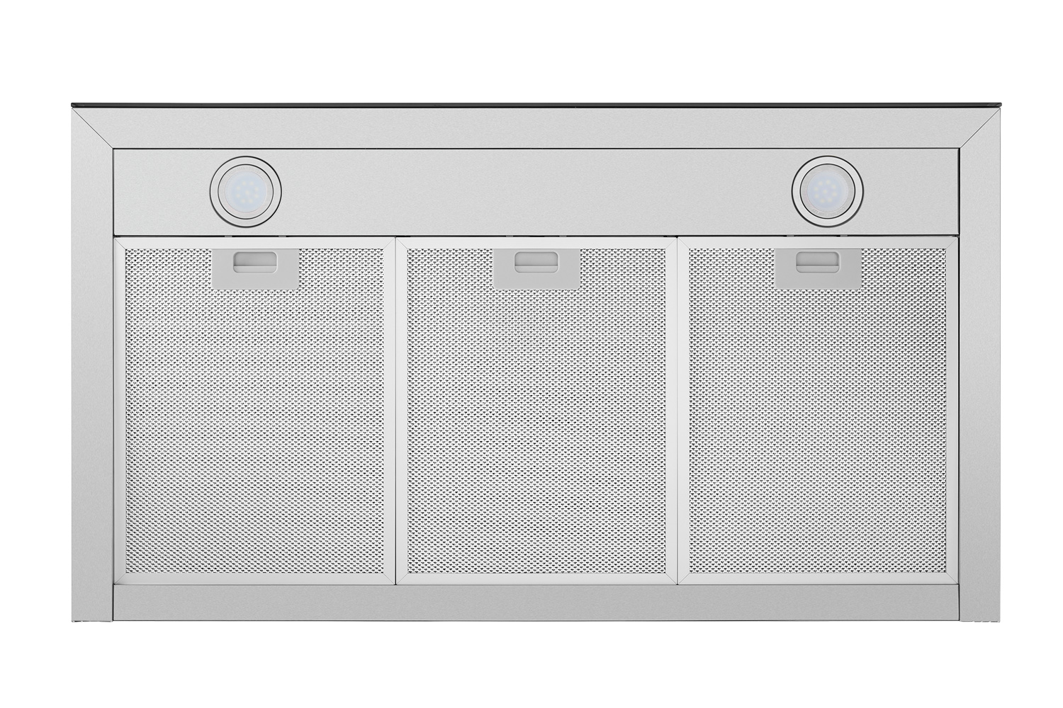 Вытяжка TSH 90