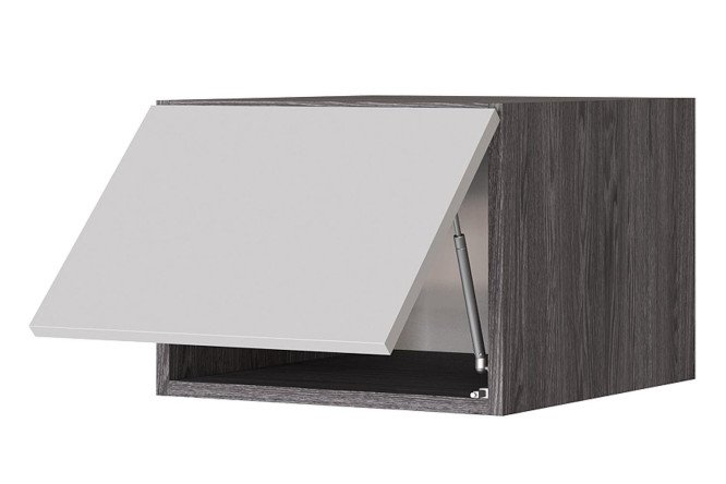 Изображение товара Антресоль P450 для хранения вещей и организации пространства