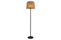 Торшер FAVOURITE Recinto 40x175x40 см, E27