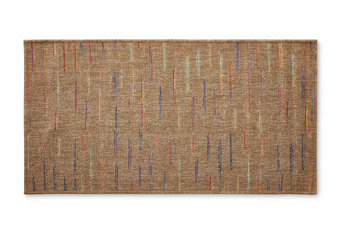 Ковёр multi 80х150 см