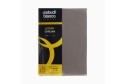 Штора ESTUDI BLANCO Carlina 180х280 см, 1 шт., цвет серо-коричневый
