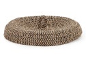 Корзина с крышкой 601093 S 18х14х18 см